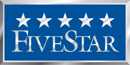 fivestar-large-logo65