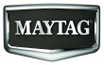 logo_maytag